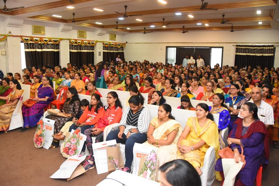 Women's Day Event_1 