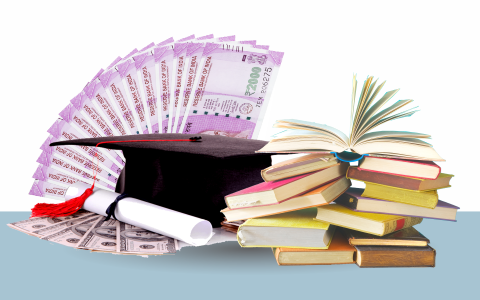 Education Loan - Dombivli Nagari Sahakari Bank Ltd.